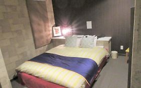 ホテル エンゼル (大人専用)
